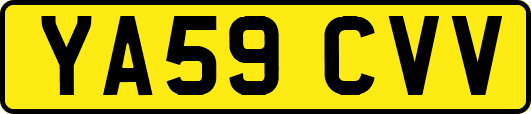 YA59CVV