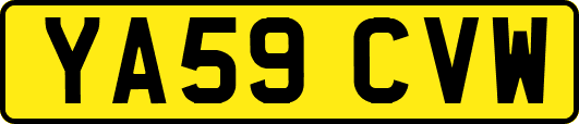 YA59CVW
