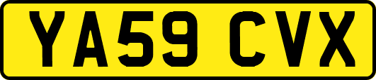 YA59CVX