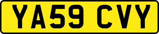 YA59CVY
