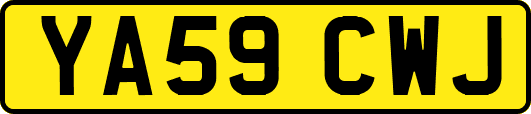 YA59CWJ