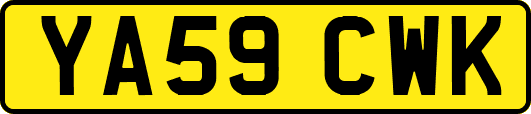 YA59CWK