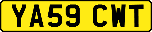 YA59CWT