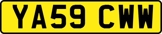 YA59CWW