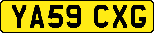 YA59CXG
