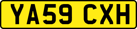 YA59CXH