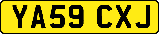YA59CXJ