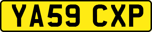 YA59CXP