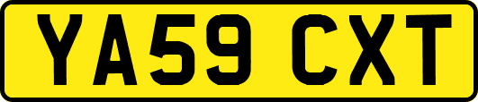 YA59CXT