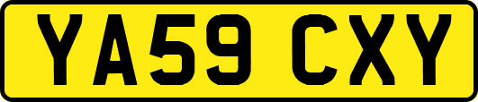 YA59CXY