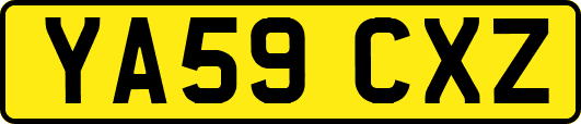 YA59CXZ