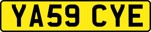 YA59CYE