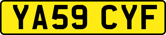 YA59CYF