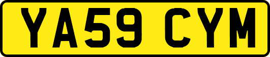 YA59CYM
