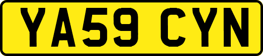 YA59CYN