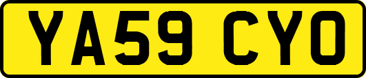 YA59CYO