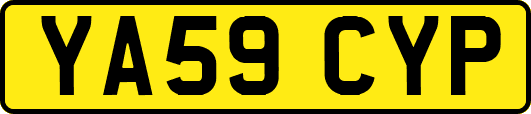 YA59CYP