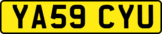 YA59CYU