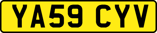 YA59CYV