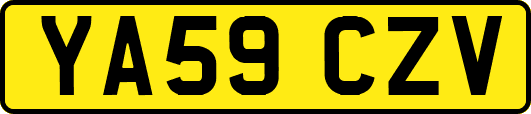 YA59CZV