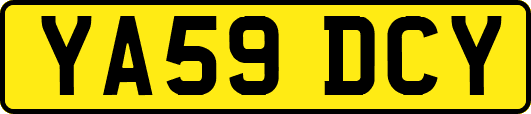 YA59DCY
