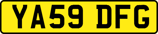 YA59DFG