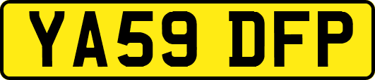YA59DFP