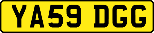 YA59DGG