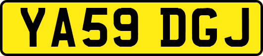YA59DGJ