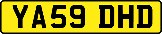 YA59DHD