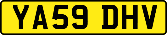 YA59DHV