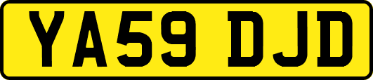 YA59DJD