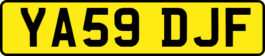 YA59DJF