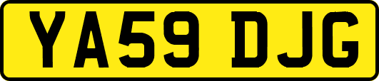 YA59DJG