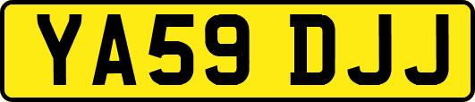 YA59DJJ