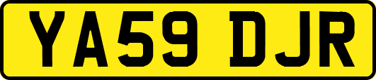 YA59DJR