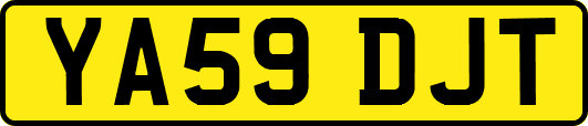 YA59DJT