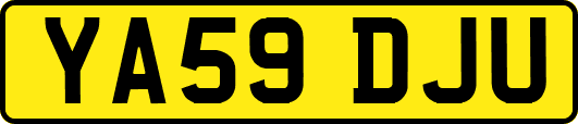 YA59DJU