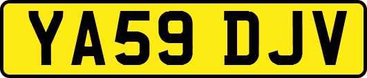 YA59DJV