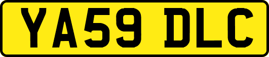 YA59DLC
