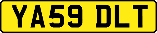 YA59DLT