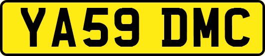 YA59DMC