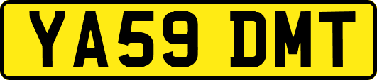YA59DMT