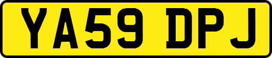 YA59DPJ