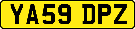 YA59DPZ