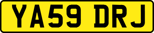 YA59DRJ