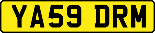 YA59DRM