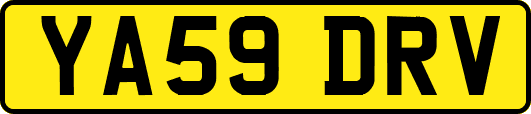 YA59DRV