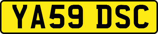 YA59DSC