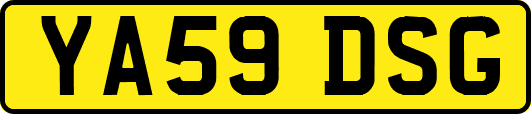 YA59DSG